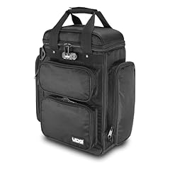 Udg ultimate producerbag gebraucht kaufen  Wird an jeden Ort in Deutschland