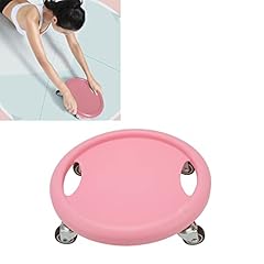 Abs fitness trainer for sale  Delivered anywhere in USA 