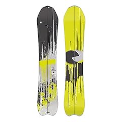 Slash gigi vertical for sale  Delivered anywhere in USA 