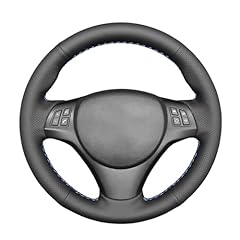 airbag bmw serie 1 d'occasion  Livré partout en France