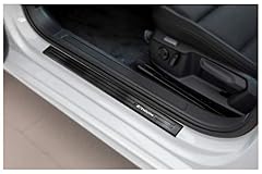 Tuning art xf502 d'occasion  Livré partout en France