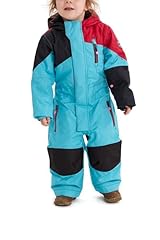 Killtec schneeanzug kinder gebraucht kaufen  Wird an jeden Ort in Deutschland
