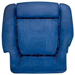 Seat shop durofoam for sale  Delivered anywhere in USA 