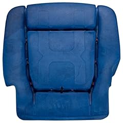 Seat shop durofoam for sale  Delivered anywhere in USA 