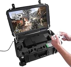 Case club pro for sale  Delivered anywhere in USA 