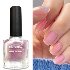 Chrome nail polish for sale  Delivered anywhere in UK