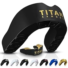 Titan armour gum for sale  Delivered anywhere in UK