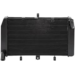 Anpart complete radiator for sale  Delivered anywhere in USA 