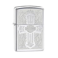 Zippo 60.001.600 briquet d'occasion  Livré partout en France