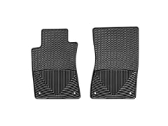 Weathertech weather floor for sale  Delivered anywhere in USA 