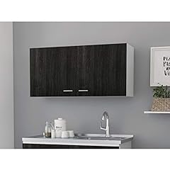 Tuhome napoles wall for sale  Delivered anywhere in USA 