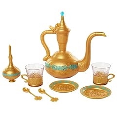 Disney aladdin agrabah for sale  Delivered anywhere in USA 