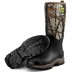 Tidewe hunting boot for sale  Delivered anywhere in USA 