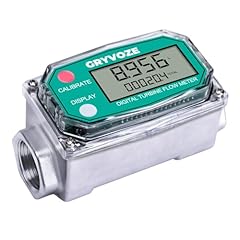 Gryvoze inch digital for sale  Delivered anywhere in USA 