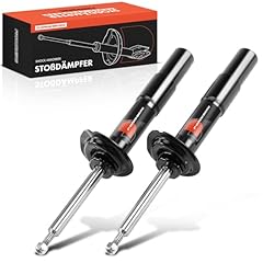 Frankberg shock absorber for sale  Delivered anywhere in UK