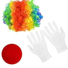 Lijuanwang accessori costume usato  Spedito ovunque in Italia 