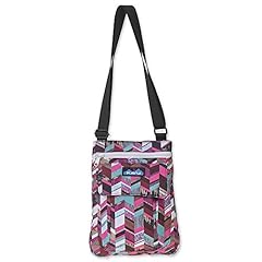 Kavu keeps bag for sale  Delivered anywhere in USA 