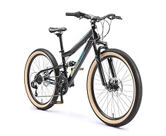Bikestar kinder fahrrad gebraucht kaufen  Wird an jeden Ort in Deutschland