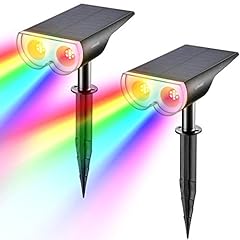 Lampade Solari Led Colorate usato in Italia | vedi tutte i 38 prezzi!
