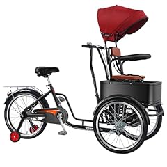Reverse riding tricycle for sale  Delivered anywhere in USA 