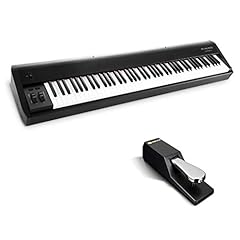 Pro midi controller for sale  Delivered anywhere in Ireland