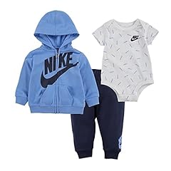 Nike pac set usato  Spedito ovunque in Italia 