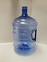 Gallon bottle makes for sale  Delivered anywhere in USA 