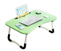 Meta laptop table for sale  Delivered anywhere in UK