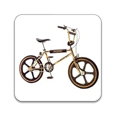 Gift insanity bmx for sale  Delivered anywhere in UK