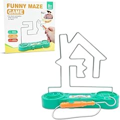 Cuackamily wire board for sale  Delivered anywhere in UK