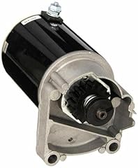 Belion starter motor for sale  Delivered anywhere in USA 