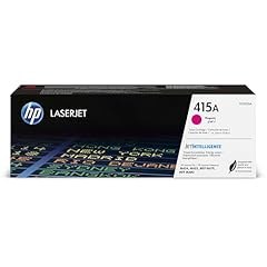 415a riginal toner gebraucht kaufen  Wird an jeden Ort in Deutschland