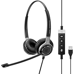Sennheiser 660 usb for sale  Delivered anywhere in USA 