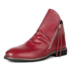 Halfword men boots for sale  Delivered anywhere in UK