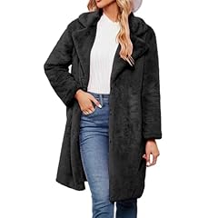 Deals 2024 clearance for sale  Delivered anywhere in USA 
