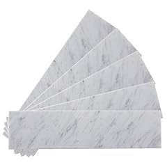 Adolif carrara marble for sale  Delivered anywhere in USA 