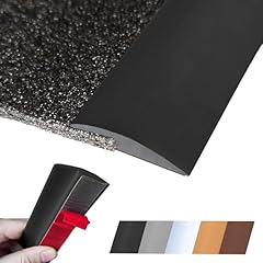 Floor transition strip for sale  Delivered anywhere in USA 