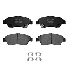 Auto front ceramic for sale  Delivered anywhere in USA 