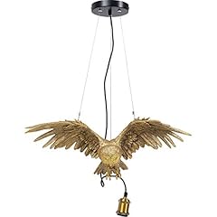 Kare design lampada usato  Spedito ovunque in Italia 