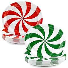 Fatlbsev 60pcs christmas for sale  Delivered anywhere in USA 
