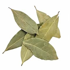 Organic bay leaves for sale  Delivered anywhere in USA 