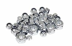 Engine lock nut for sale  Delivered anywhere in USA 