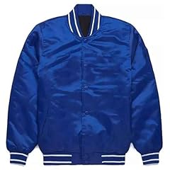 Outwear legacy baseball for sale  Delivered anywhere in USA 