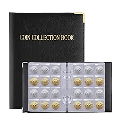 coffret medailles monnaie paris d'occasion  Livré partout en France