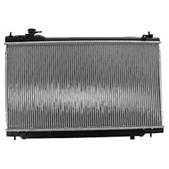 Trq radiator assembly for sale  Delivered anywhere in USA 