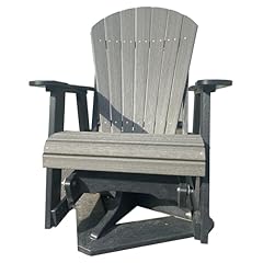 Woodard swivel adirondack for sale  Delivered anywhere in USA 