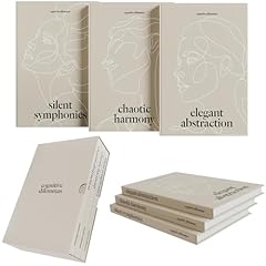 Cream set decorative for sale  Delivered anywhere in USA 