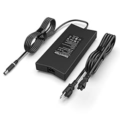 Dell 130w adapter for sale  Delivered anywhere in USA 