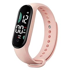 Ulafbwur orologio sportivo usato  Spedito ovunque in Italia 