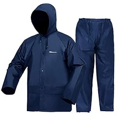 Hanmengxuan rain suit for sale  Delivered anywhere in USA 